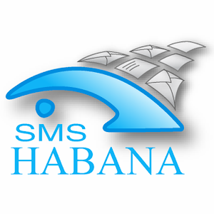 SMS Habana.apk 4.0