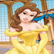 Princess Puzzle