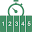 Runner Chrono Download on Windows