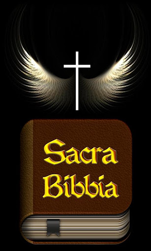 La Sacra Bibbia CEI - GRATIS