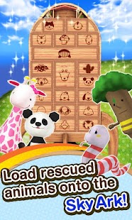 How to mod Animal Ark! lastet apk for pc