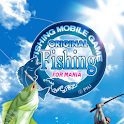fishing Maniac apk