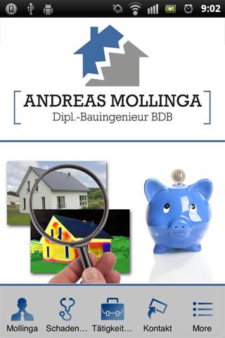 Mollinga