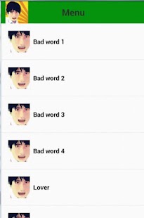 Free Download 悪口英会話 APK for Android