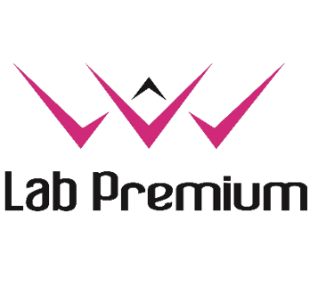 LABPREMIUM