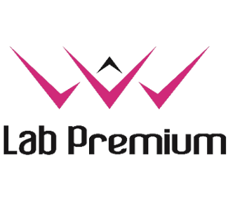 How to install LABPREMIUM lastet apk for android