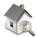 (lite) Homebuyer Inspection logo