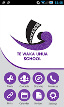 Te Waka Unua School APK Download for Android