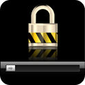 ilock Go Launcher EX Locker icon