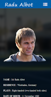 How to mod Radu Albot 0.1 mod apk for laptop