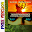 Salvia divinorum (free) Download on Windows