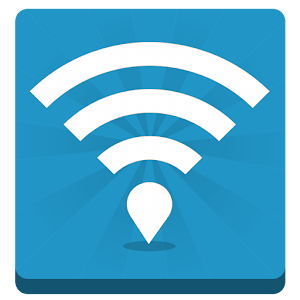 Wi-fi Check-in for Foursquare 1.2.6