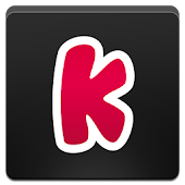 KWICK! - Meet new people