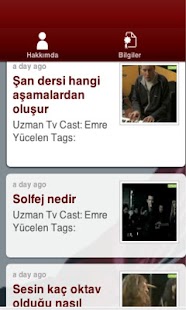 How to get Şan Dersi lastet apk for laptop
