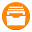 Gazetelik Lite - Gazeteler Download on Windows