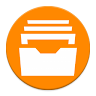 Gazetelik Lite - Gazeteler Application icon