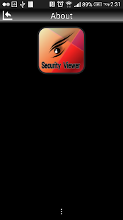 How to get Security Viewer 3.001.5 unlimited apk for laptop