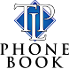 TLP Business Phone Book