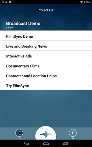 免費下載娛樂APP|FilmSync app開箱文|APP開箱王