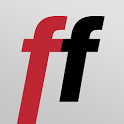 Fast Form Predictor (SG) icon