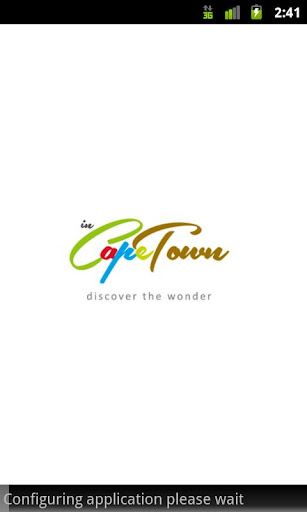 Cape Town Activities Guide