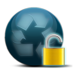 SCActivator.apk 3.2