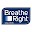 Breathe Right Stick it On! Download on Windows