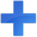SumIT logo
