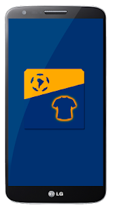 How to install Todo Boca 1.0.0.0 apk for laptop