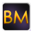 Bunk Manager ( Attendance ) mobile app icon