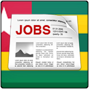 Seekajob Mobile 1.0