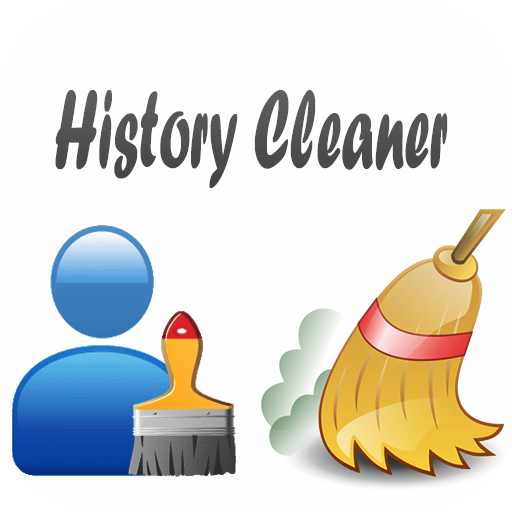 How To History Cleaner