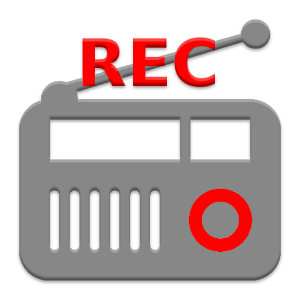 Astream Recorder.apk 1.0.1