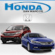 Honda of San Marcos APK