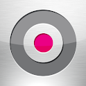 logo-app