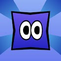 Cube Story (Rovio Style)