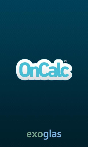 OnCalc