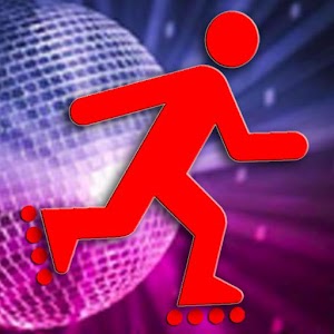 Sportsworld RollerSkating 1.399