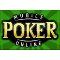 Poker Online logo