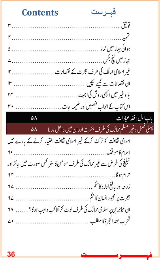 Getting Pregnant Tips In Urdu