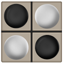 Othello icon