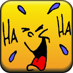 Cover Image of Download Laughing Ringtones 5.5 APK