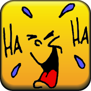 Laughing Ringtones 4.5