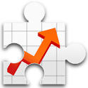 GoogleTrends plugin for twicca logo