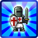 Castle Run Game icon