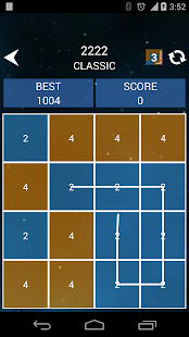 Download 2222 APK for Android