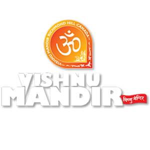 Vishnu Mandir  Icon