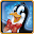 Polaretti Download on Windows