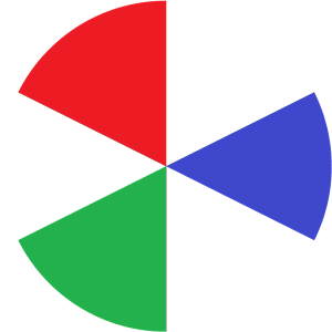 Swipe Color Mixer.apk 1.2