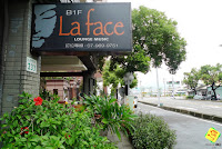 LaFace